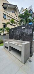 The Amarelle (D15), Apartment #598801551